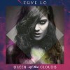 TOVE LO — 2 DIE 4